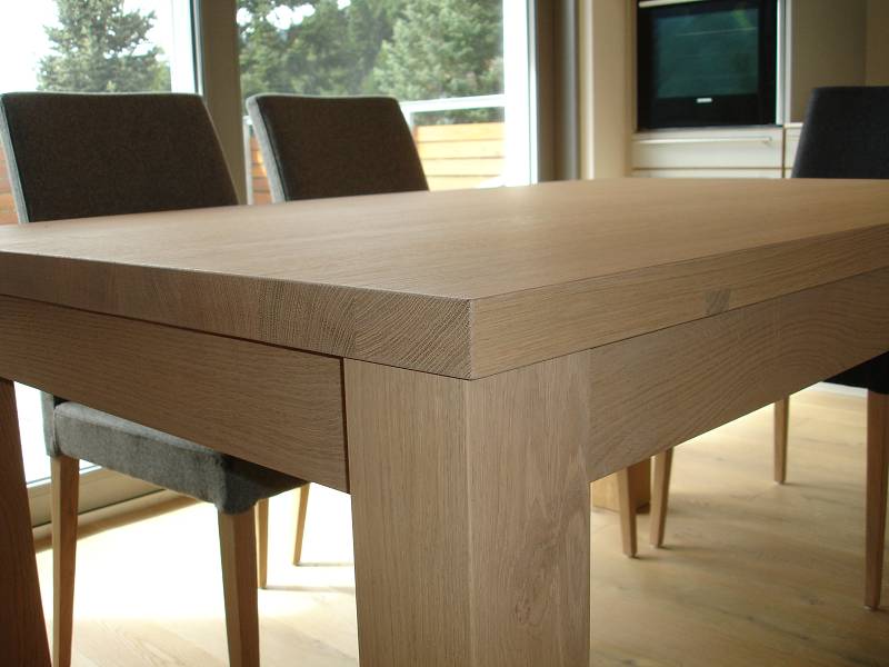 Gallery Item 1