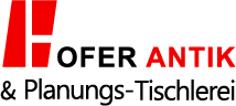 Hofer Antik